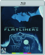 FLATLINERS - Thumb 1