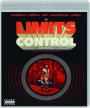 THE LIMITS OF CONTROL - Thumb 1