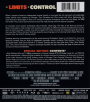 THE LIMITS OF CONTROL - Thumb 2