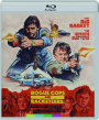 ROGUE COPS AND RACKETEERS: Two Crime Thrillers by Enzo G. Castellari - Thumb 1