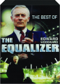 THE BEST OF THE EQUALIZER - Thumb 1