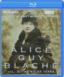 ALICE GUY BLACHE, VOL. 2: The Solax Years - Thumb 1