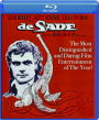 DE SADE - Thumb 1