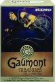 GAUMONT TREASURES, VOL. 2: 1908-1916 - Thumb 1