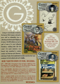 GAUMONT TREASURES, VOL. 2: 1908-1916 - Thumb 2