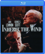 INHERIT THE WIND - Thumb 1