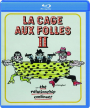 LA CAGE AUX FOLLIES II - Thumb 1