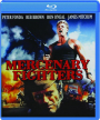 MERCENARY FIGHTERS - Thumb 1