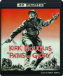 PATHS OF GLORY - Thumb 1