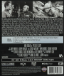 PATHS OF GLORY - Thumb 2