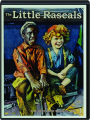 THE LITTLE RASCALS: The Restored Silents, Volume 1 - Thumb 1