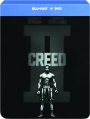 CREED II - Thumb 1