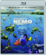 FINDING NEMO - Thumb 1