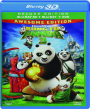 KUNG FU PANDA 3 - Thumb 1