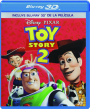 TOY STORY 2 - Thumb 1