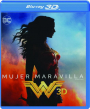 WONDER WOMAN - Thumb 1