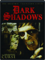 DARK SHADOWS: The Vampire Curse - Thumb 1