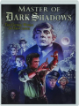 MASTER OF DARK SHADOWS: The Gothic World of Dan Curtis - Thumb 1