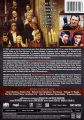 MASTER OF DARK SHADOWS: The Gothic World of Dan Curtis - Thumb 2