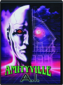 AMITYVILLE AI - Thumb 1