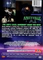 AMITYVILLE AI - Thumb 2