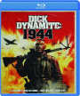 DICK DYNAMITE: 1944 - Thumb 1