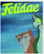 FELIDAE - Thumb 1