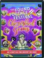 THE FOUND FOOTAGE FESTIVAL'S CHERISHED GEMS - Thumb 1