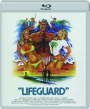 LIFEGUARD - Thumb 1