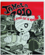 TAMALA 2010: A Punk Cat in Space - Thumb 1