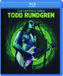 THE UNPREDICTABLE TODD RUNDGREN - Thumb 1