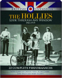 THE HOLLIES: Look Through Any Window 1963-1975 - Thumb 1