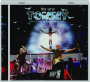 THE WHO: Tommy Live at the Royal Albert Hall - Thumb 1