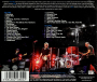 THE WHO: Tommy Live at the Royal Albert Hall - Thumb 2