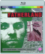 FATHERLAND - Thumb 1