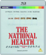 THE NATIONAL HEALTH - Thumb 1