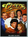 CHEERS: The First Season - Thumb 1