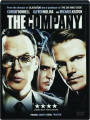 THE COMPANY - Thumb 1