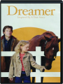 DREAMER - Thumb 1