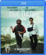 DUE DATE - Thumb 1