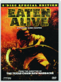 EATEN ALIVE - Thumb 1