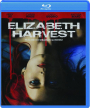 ELIZABETH HARVEST - Thumb 1