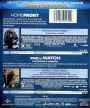 HOMEFRONT / END OF WATCH - Thumb 2