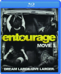 ENTOURAGE - Thumb 1