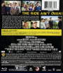 ENTOURAGE - Thumb 2