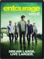 ENTOURAGE - Thumb 1