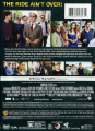 ENTOURAGE - Thumb 2