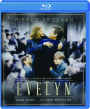 EVELYN - Thumb 1