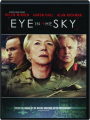 EYE IN THE SKY - Thumb 1