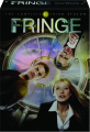 FRINGE: The Complete Third Season - Thumb 1